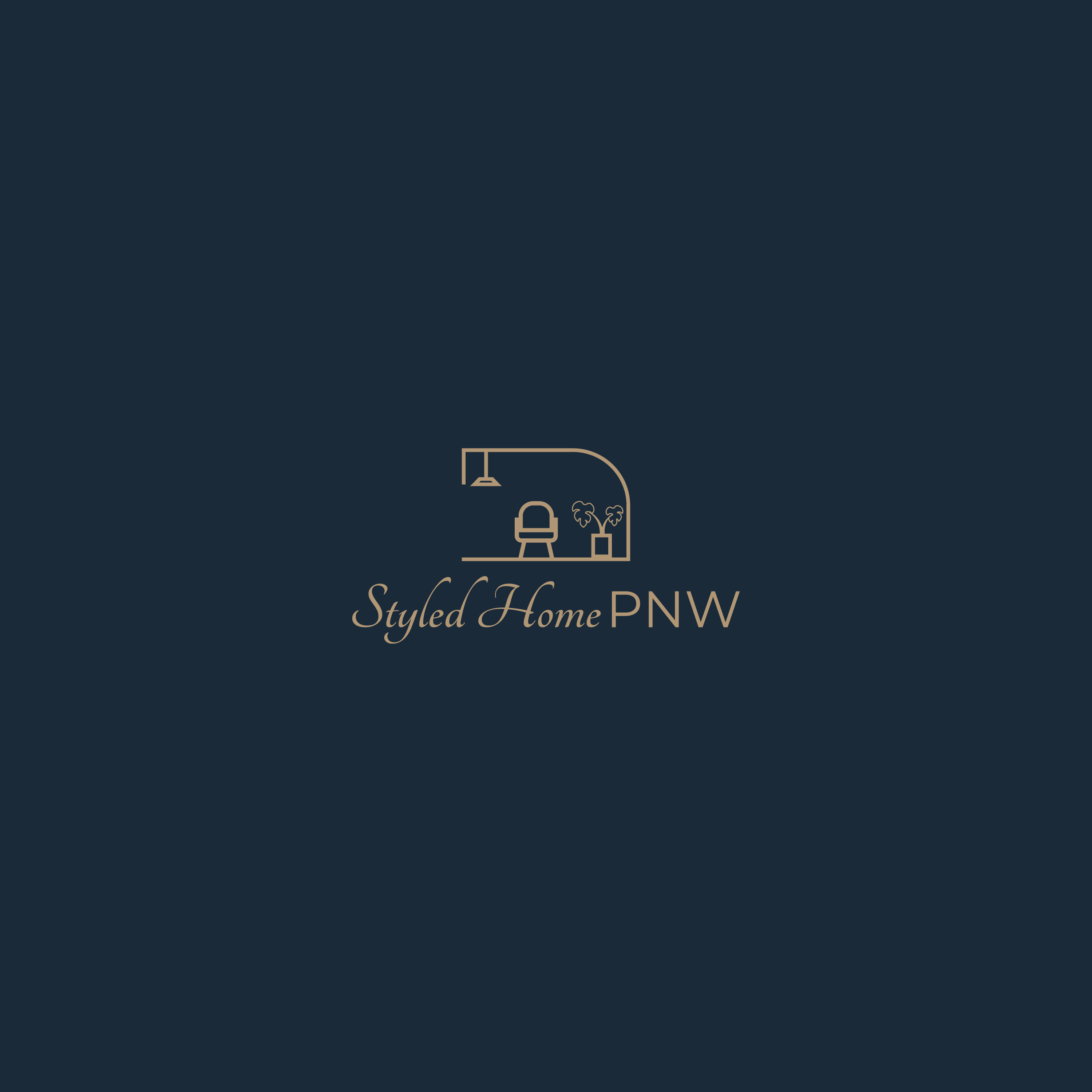 Logo Design by Jhannel55 for this project | Design #33537771