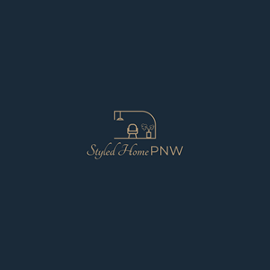 Logo Design by Jhannel55 for this project | Design: #33537771