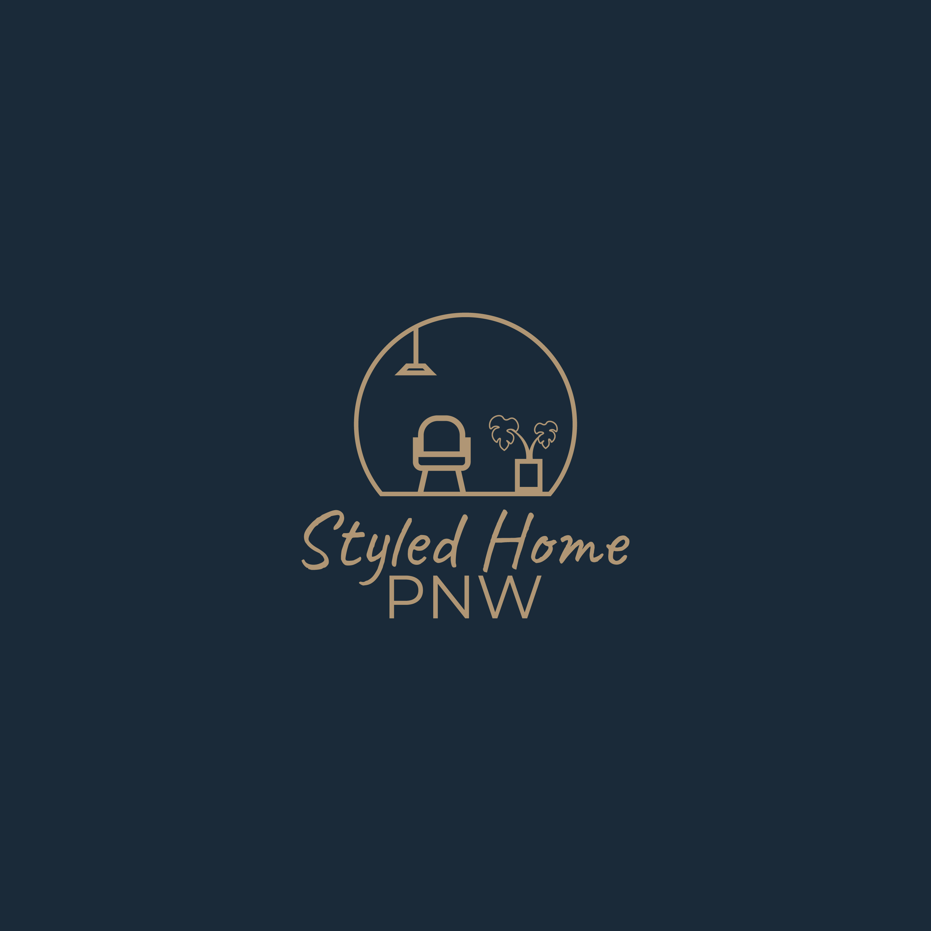 Logo Design by Jhannel55 for this project | Design #33555220