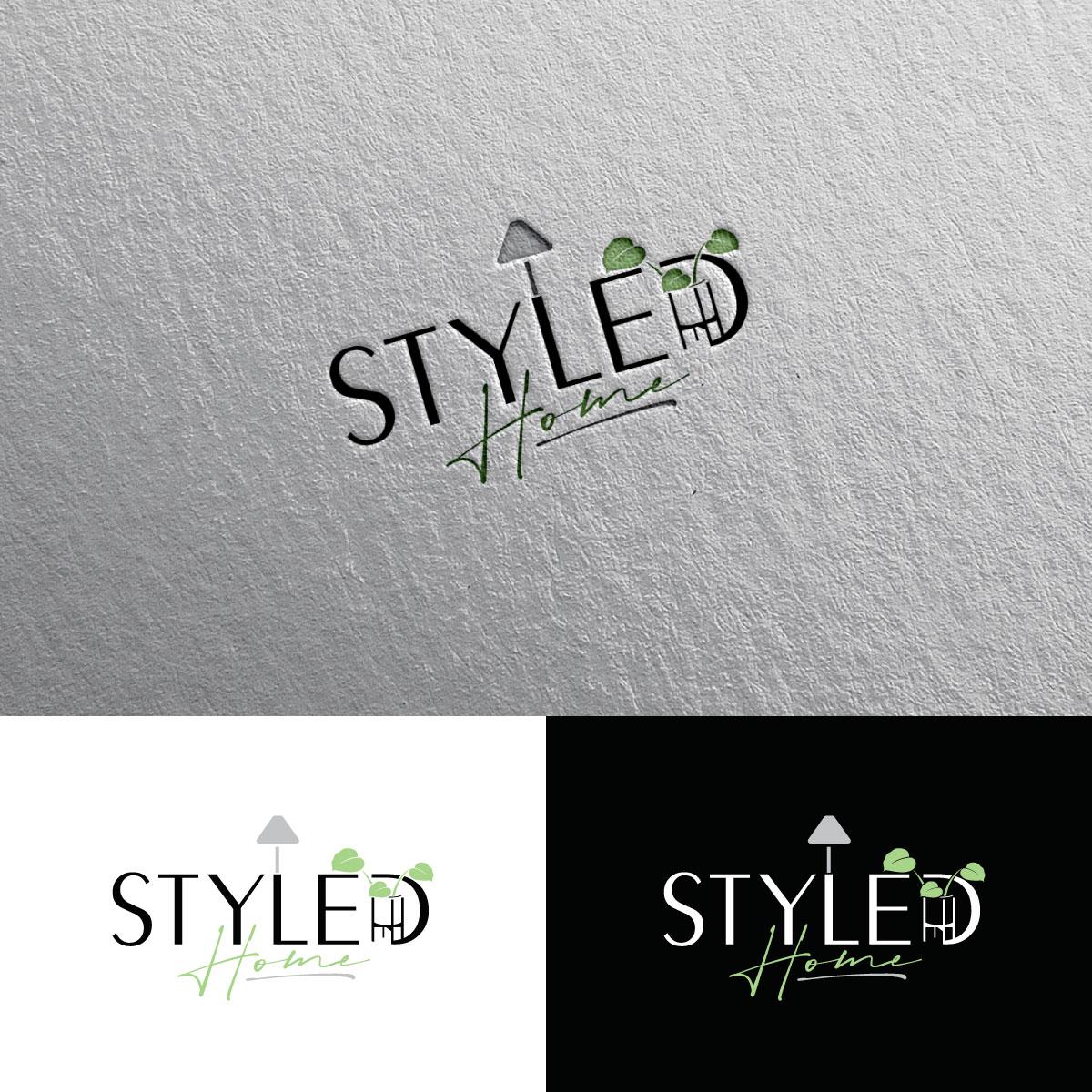 Logo Design by chris Ray for this project | Design #33558607