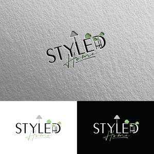 Logo Design by chris Ray for this project | Design: #33558607
