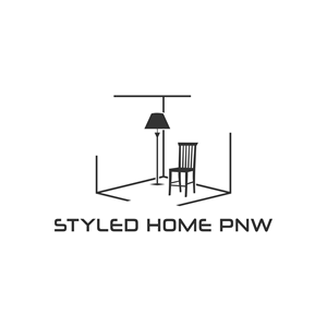 Logo Design by DoppelGanger Studio for this project | Design: #33562512