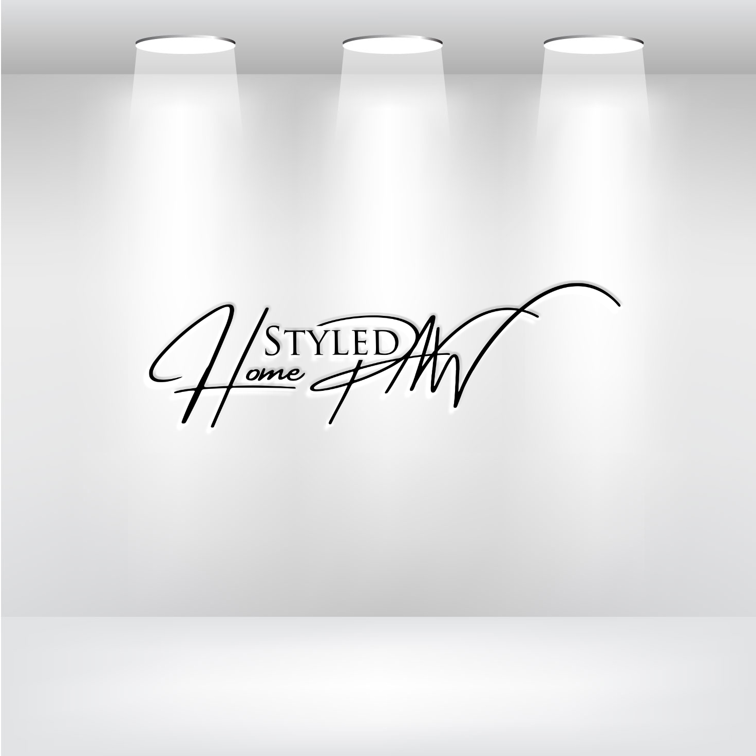 Logo Design by VectorForge for this project | Design #33564770