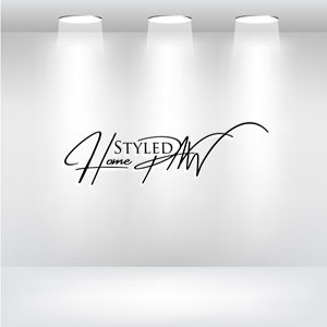 Logo Design by VectorForge for this project | Design: #33564770