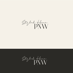 Logo Design by DesignSNW for this project | Design: #33557926