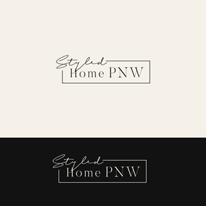 Logo Design by DesignSNW for this project | Design: #33557927