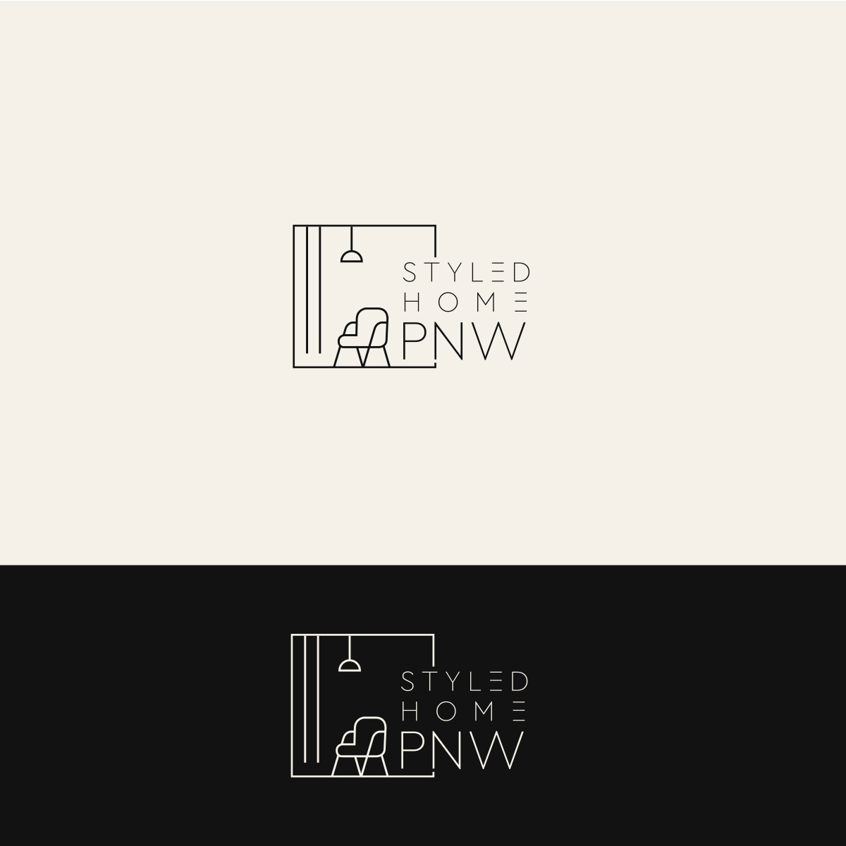 Logo-Design von DesignSNW für dieses Projekt | Design #33557928