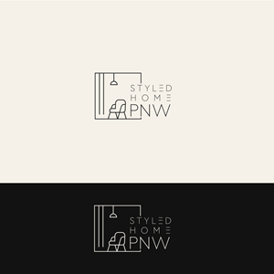 Logo Design by DesignSNW for this project | Design: #33557928