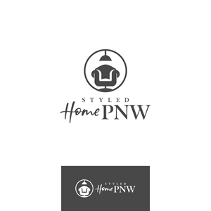 Logo Design by omahsegoro for this project | Design: #33606224