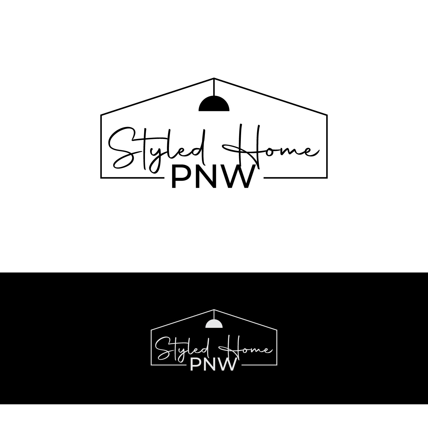 Logo Design by Suvendu.S for this project | Design #33570721