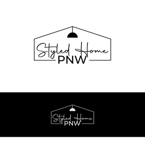 Logo Design by Suvendu.S for this project | Design: #33570721