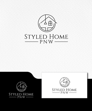 Logo Design by SolDesign for this project | Design: #33602997