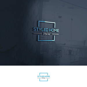 Logo Design by mekail for this project | Design: #33560512