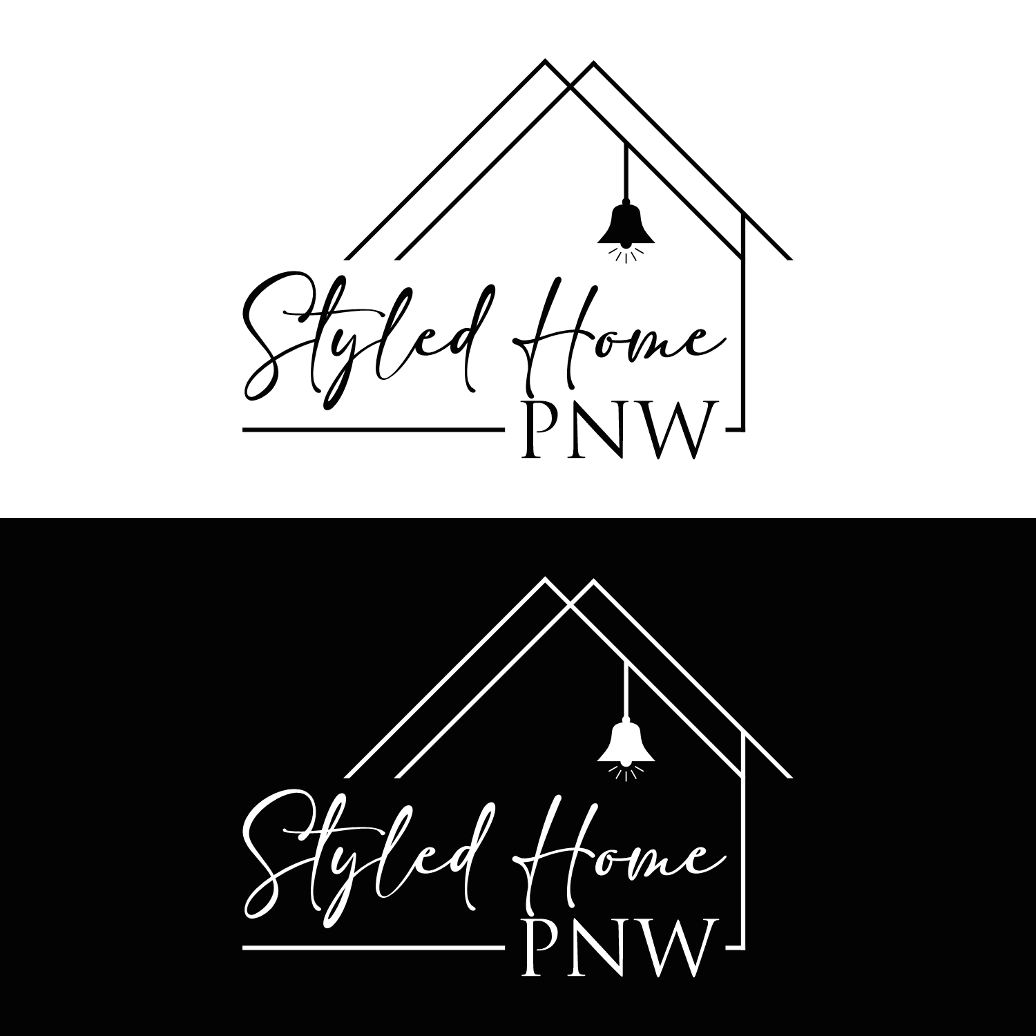 Logo Design by Dalang Design for this project | Design #33564220