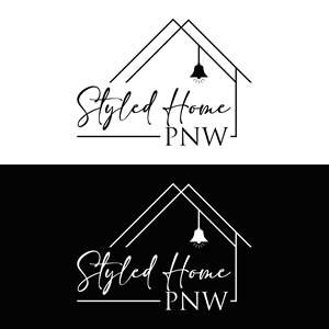 Logo-Design von Dalang Design für dieses Projekt | Design #33564220
