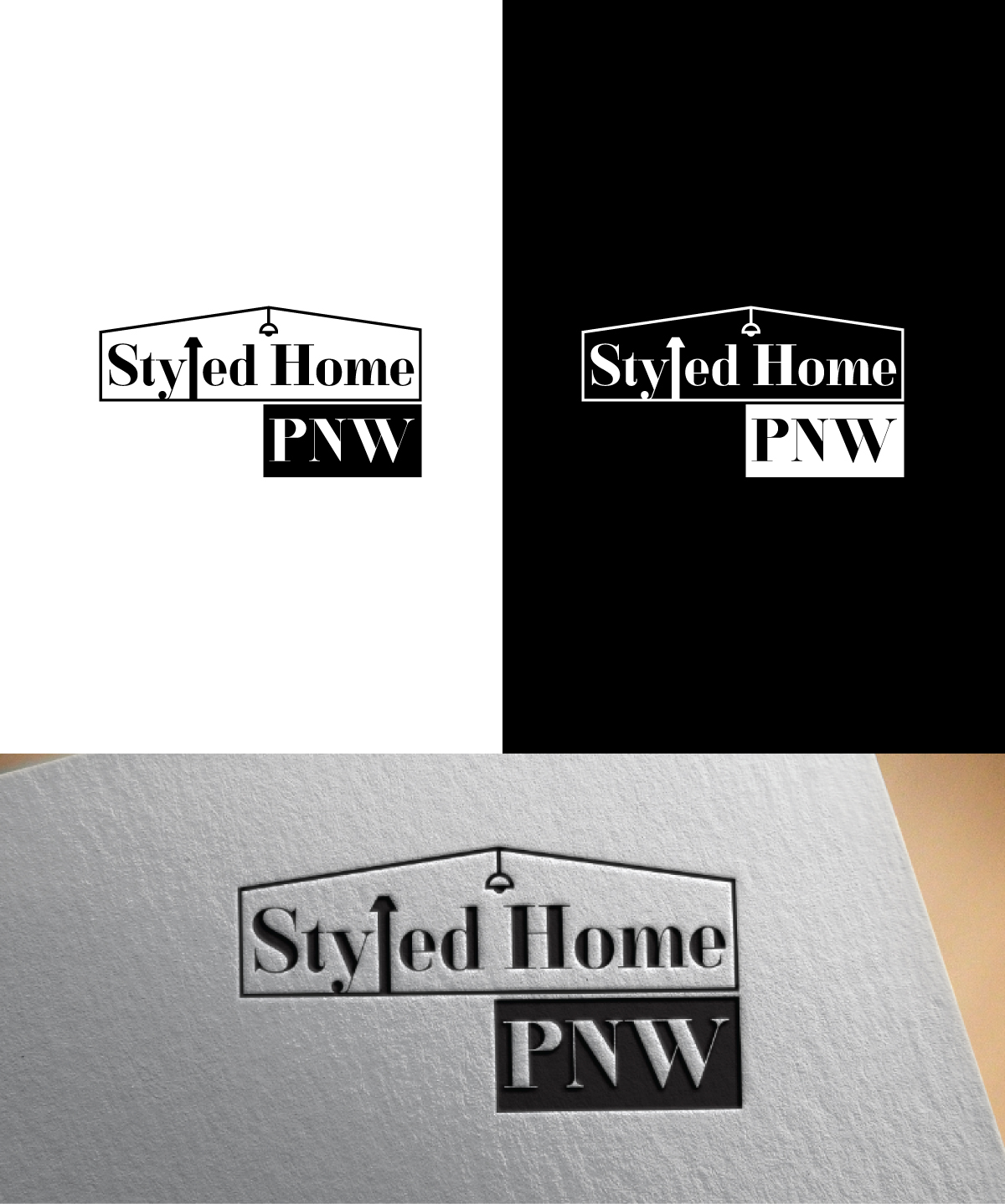 Logo Design by graphics^master for this project | Design #33558456