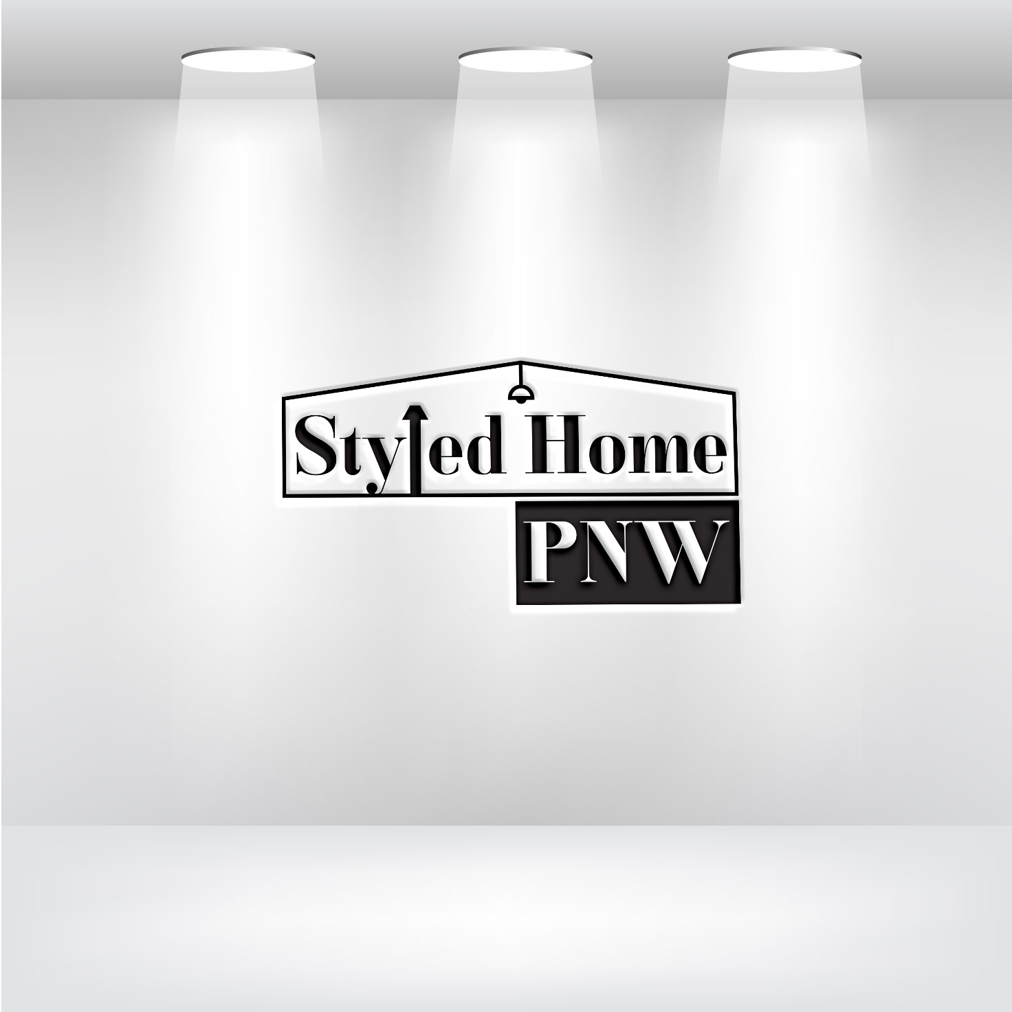 Logo Design by graphics^master for this project | Design #33558457