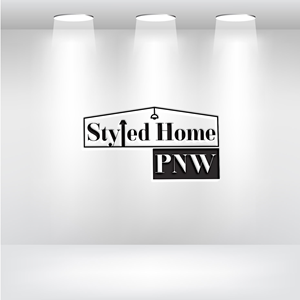 Logo Design by graphics^master for this project | Design: #33558457