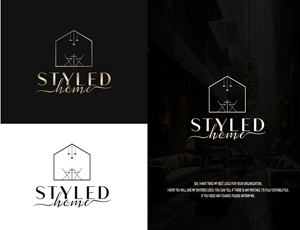 Logo Design by Logo24.com for this project | Design: #33562338