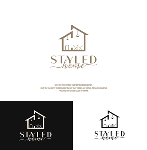 Logo Design by Logo24.com for this project | Design: #33562775