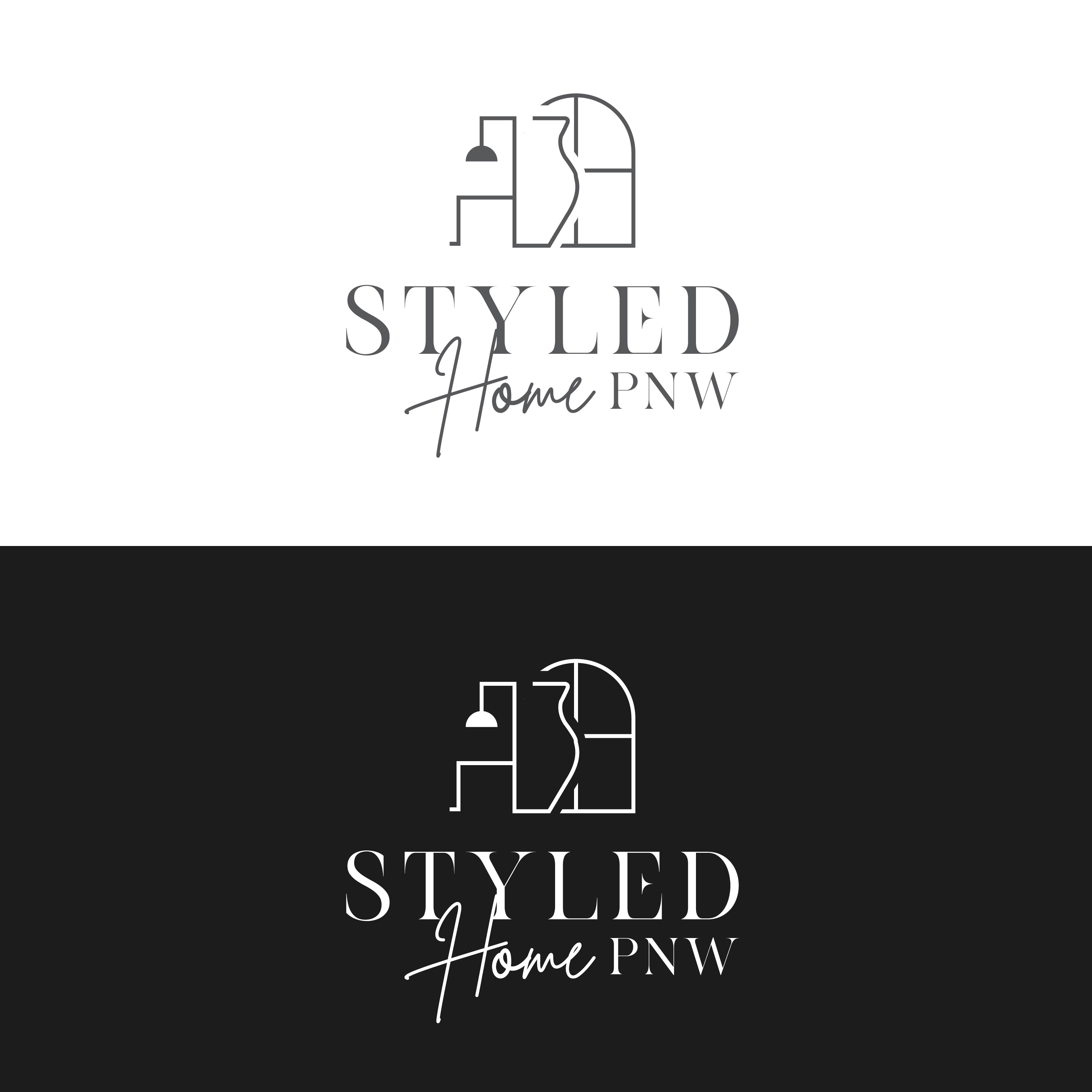 Logo Design by M Art & Design for this project | Design #33557752