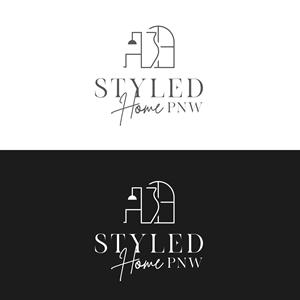 Logo Design by M Art & Design for this project | Design: #33557752