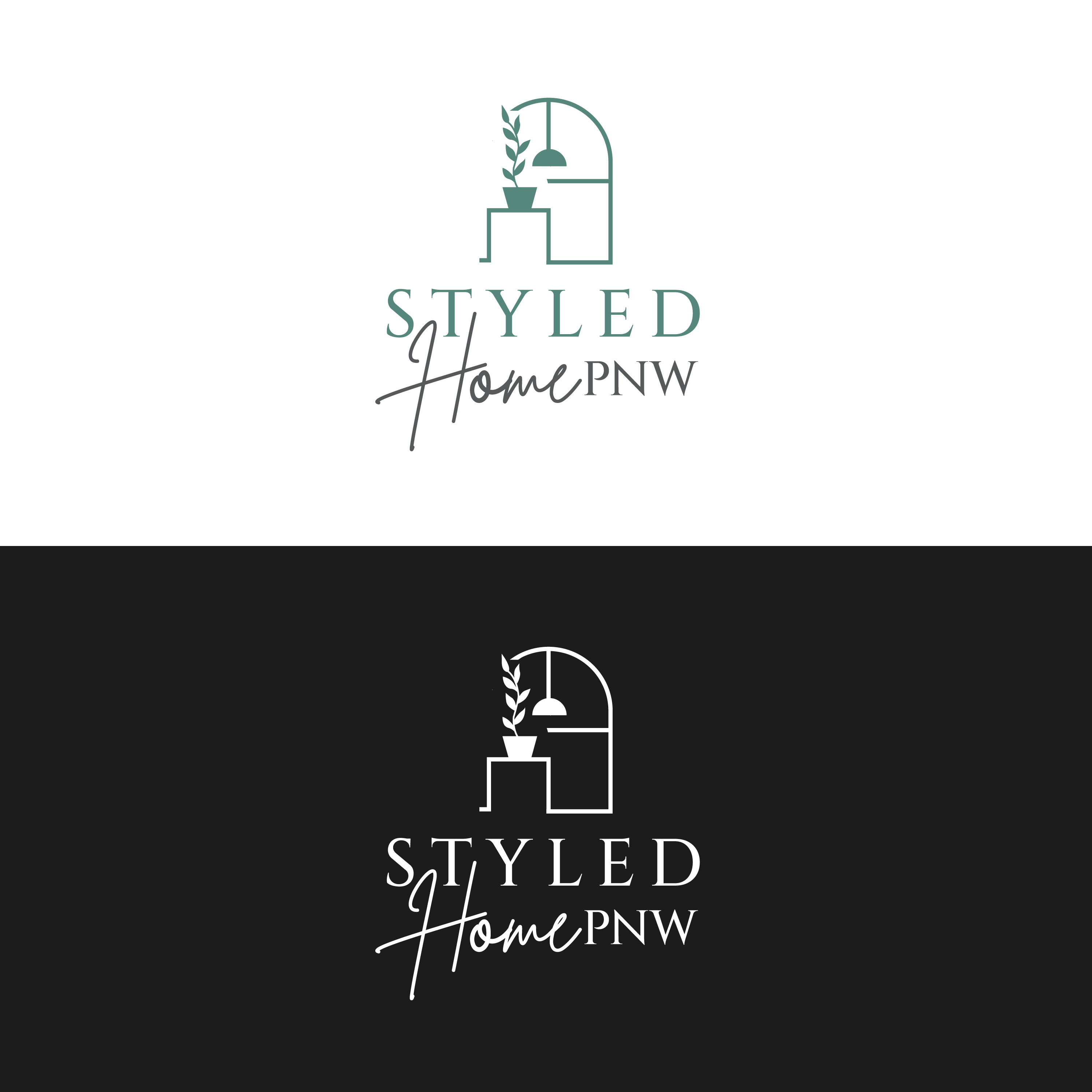Logo Design by M Art & Design for this project | Design #33557884