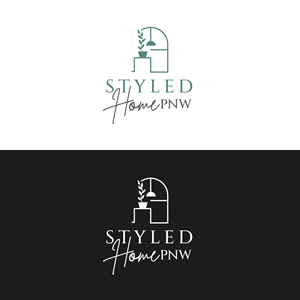 Logo Design by M Art & Design for this project | Design: #33557884