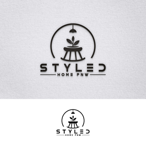 Logo Design by Visionarydexiner