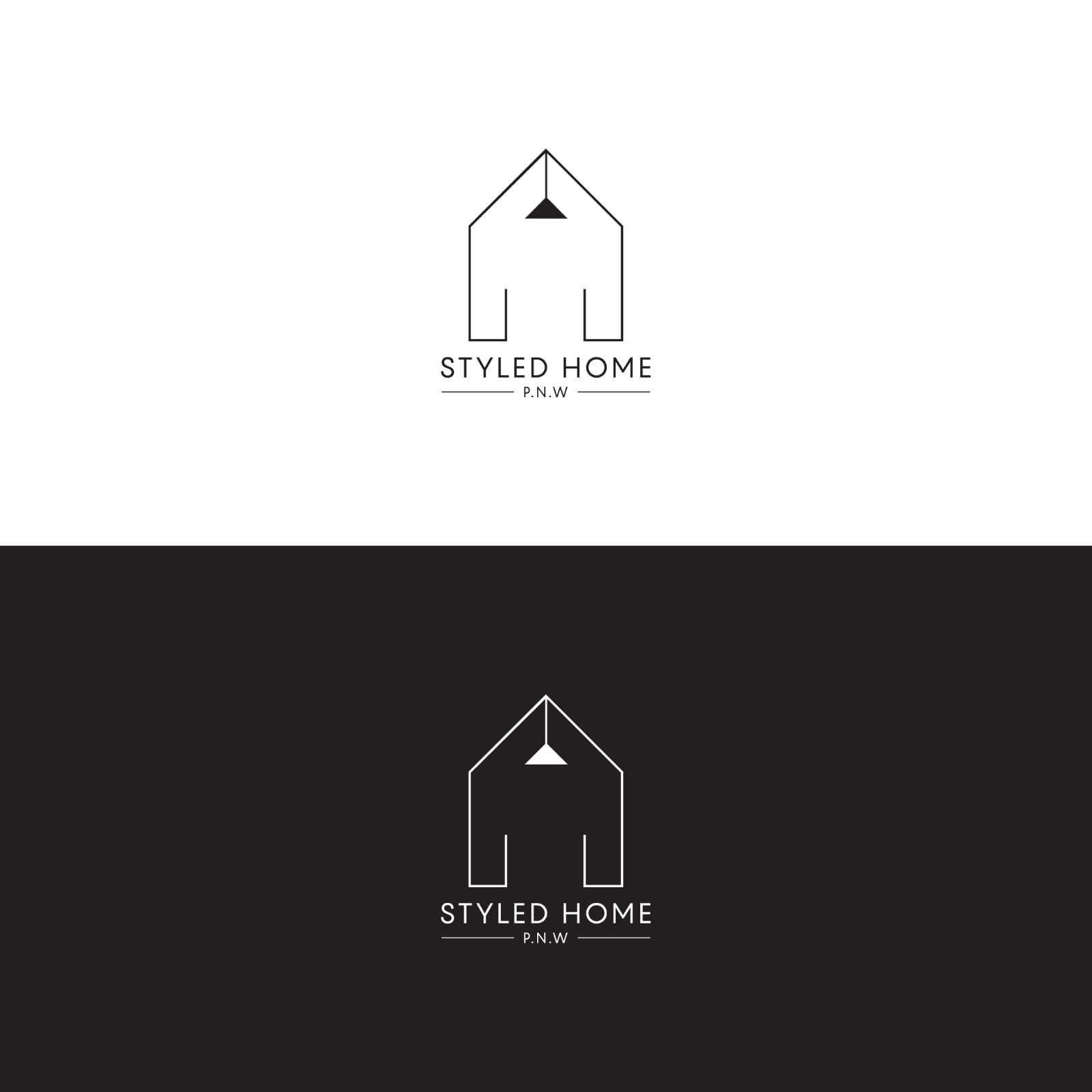 Logo Design by ArtStation for this project | Design #33579219