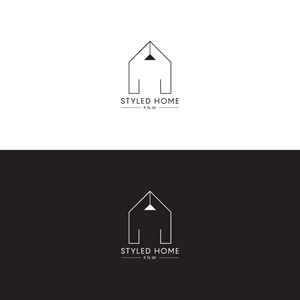 Logo Design by ArtStation for this project | Design: #33579219