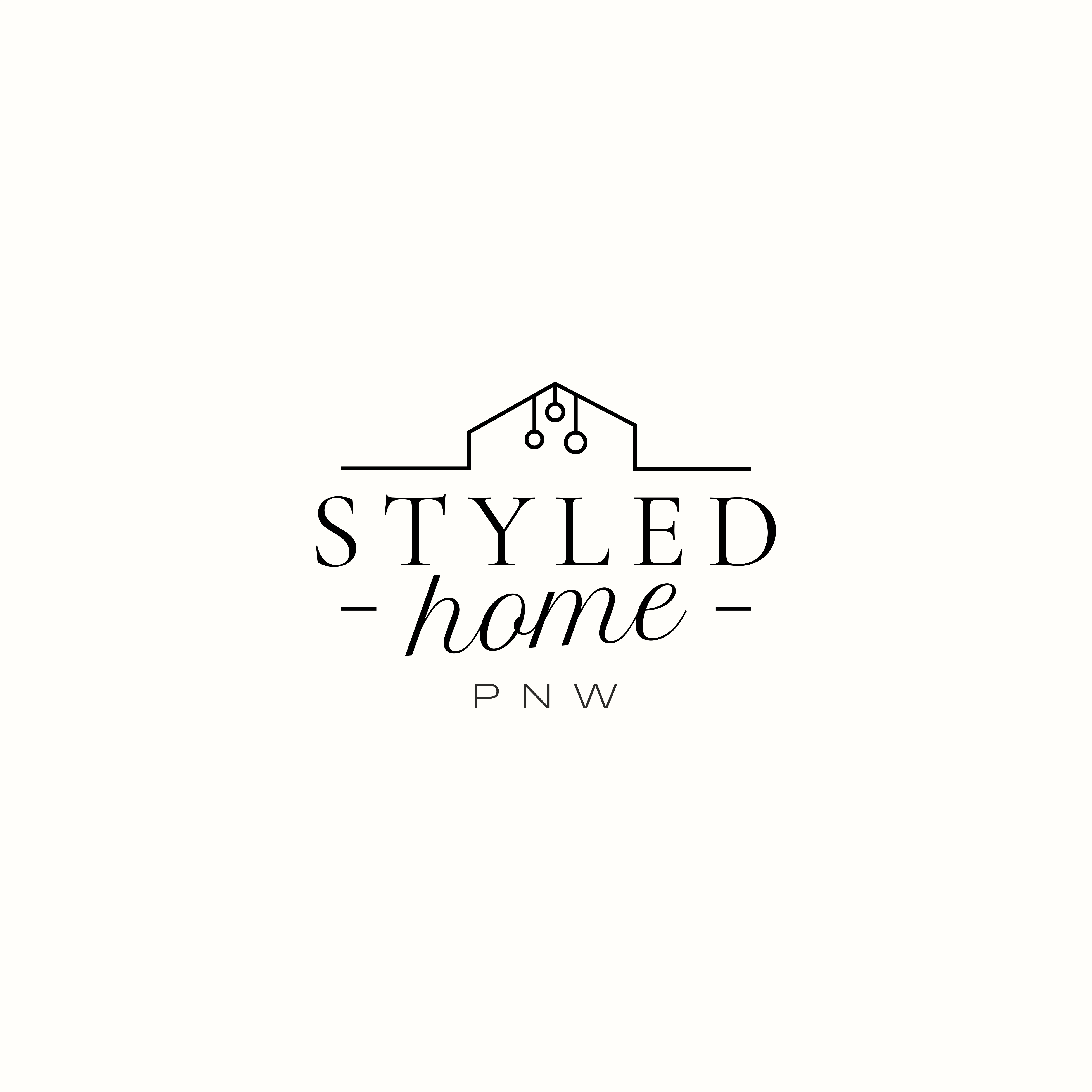 Logo Design by Morni Design for this project | Design #33570935