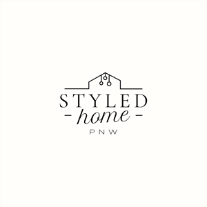 Logo Design by Morni Design for this project | Design: #33570935