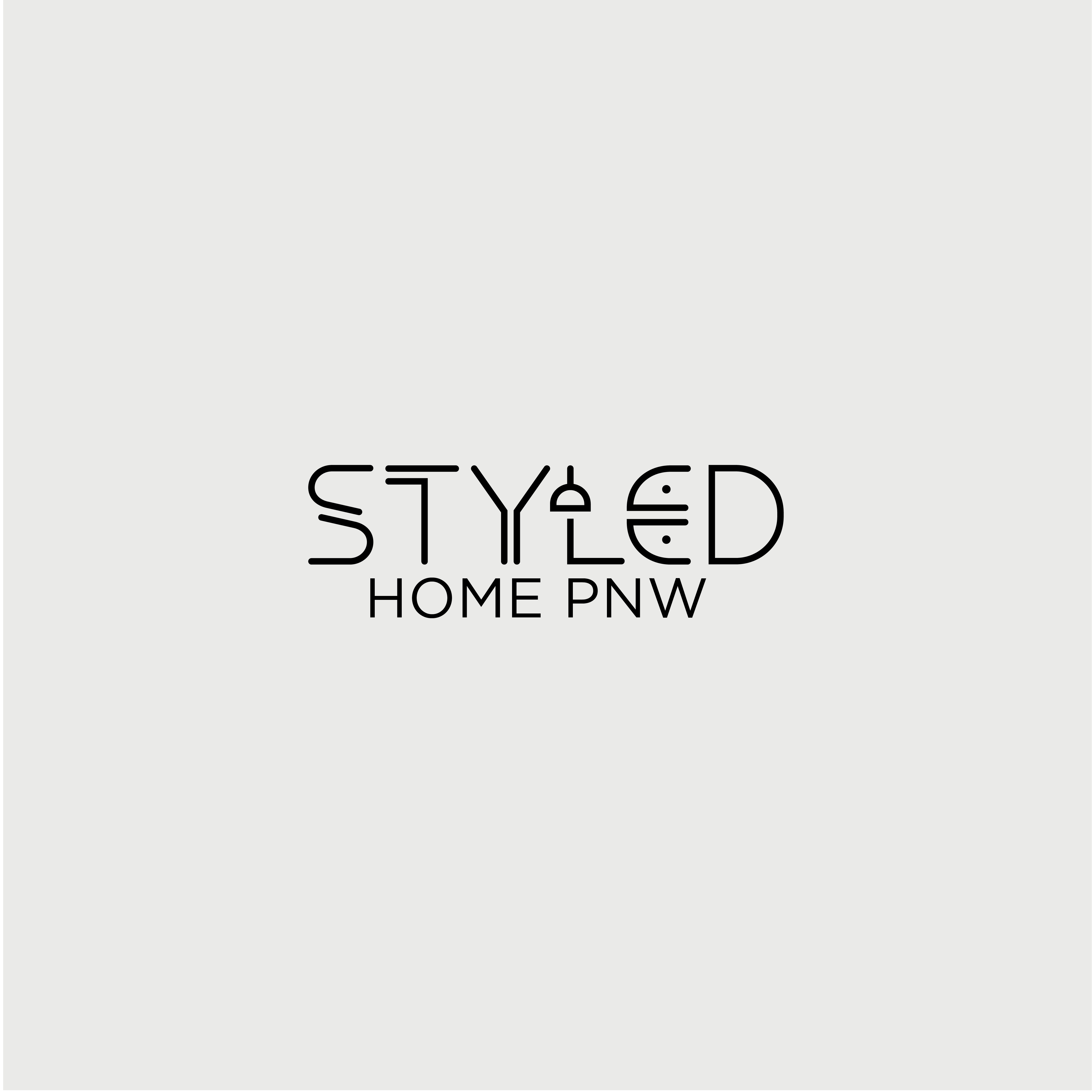 Logo Design by VisionCraft for this project | Design #33558211