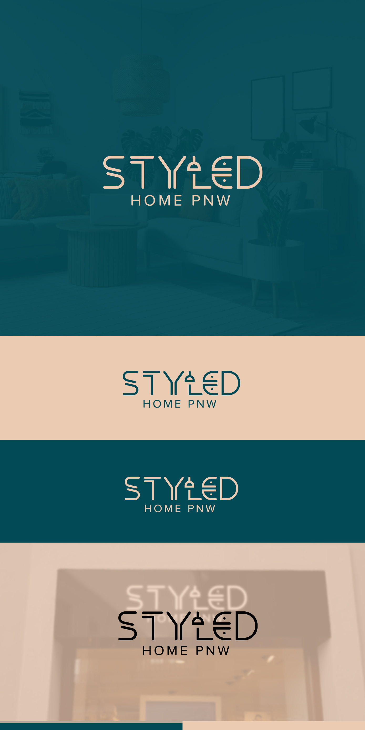 Logo Design by VisionCraft for this project | Design #33565832