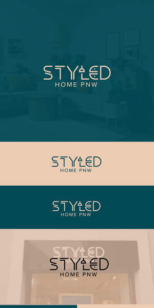 Logo Design by VisionCraft