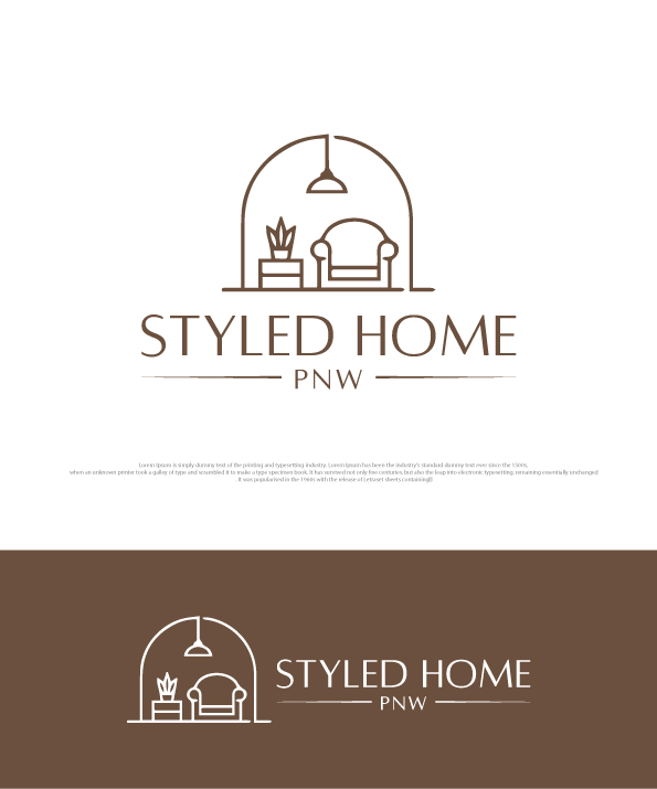 Logo Design by GTO  design for this project | Design #33562323