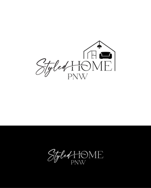 Logo Design by apik. for this project | Design: #33562911