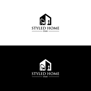 Logo Design by Jalal01 for this project | Design: #33562468
