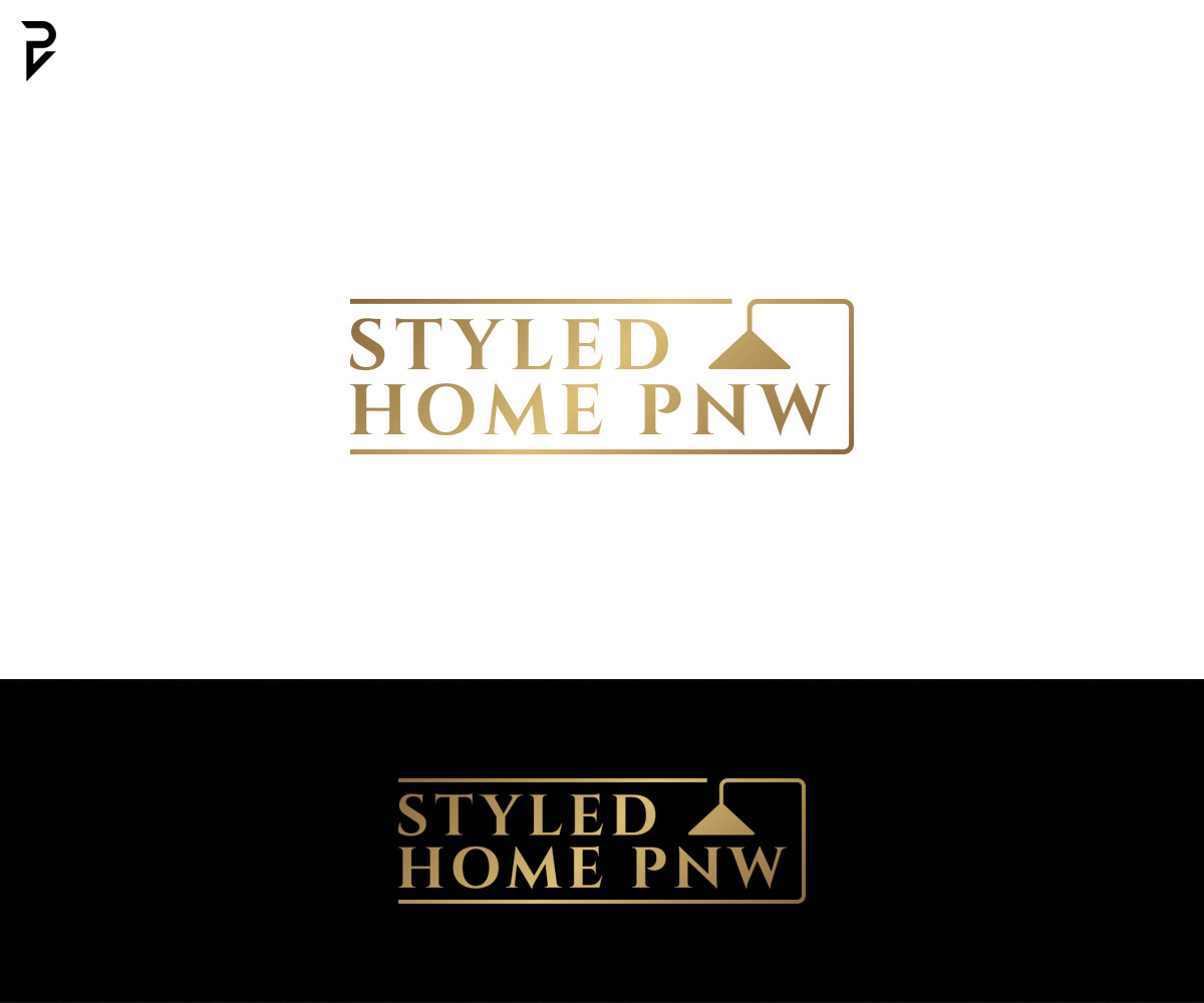 Logo Design by poisonvectors for this project | Design #33564947