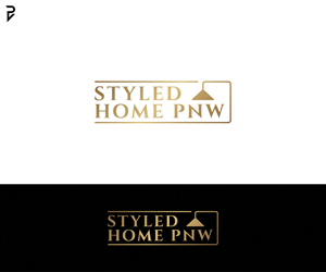 Logo Design by poisonvectors for this project | Design: #33564947