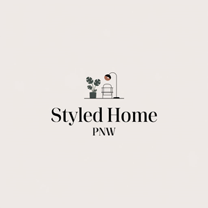 Logo Design by Mir Graphics for this project | Design: #33564205