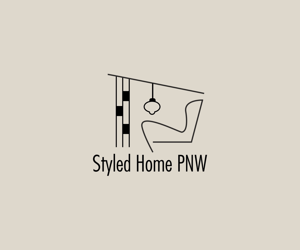 Logo-Design von BWS01 für dieses Projekt | Design #33562984