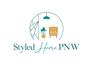 Logo Design by dhamkith for this project | Design: #33559392