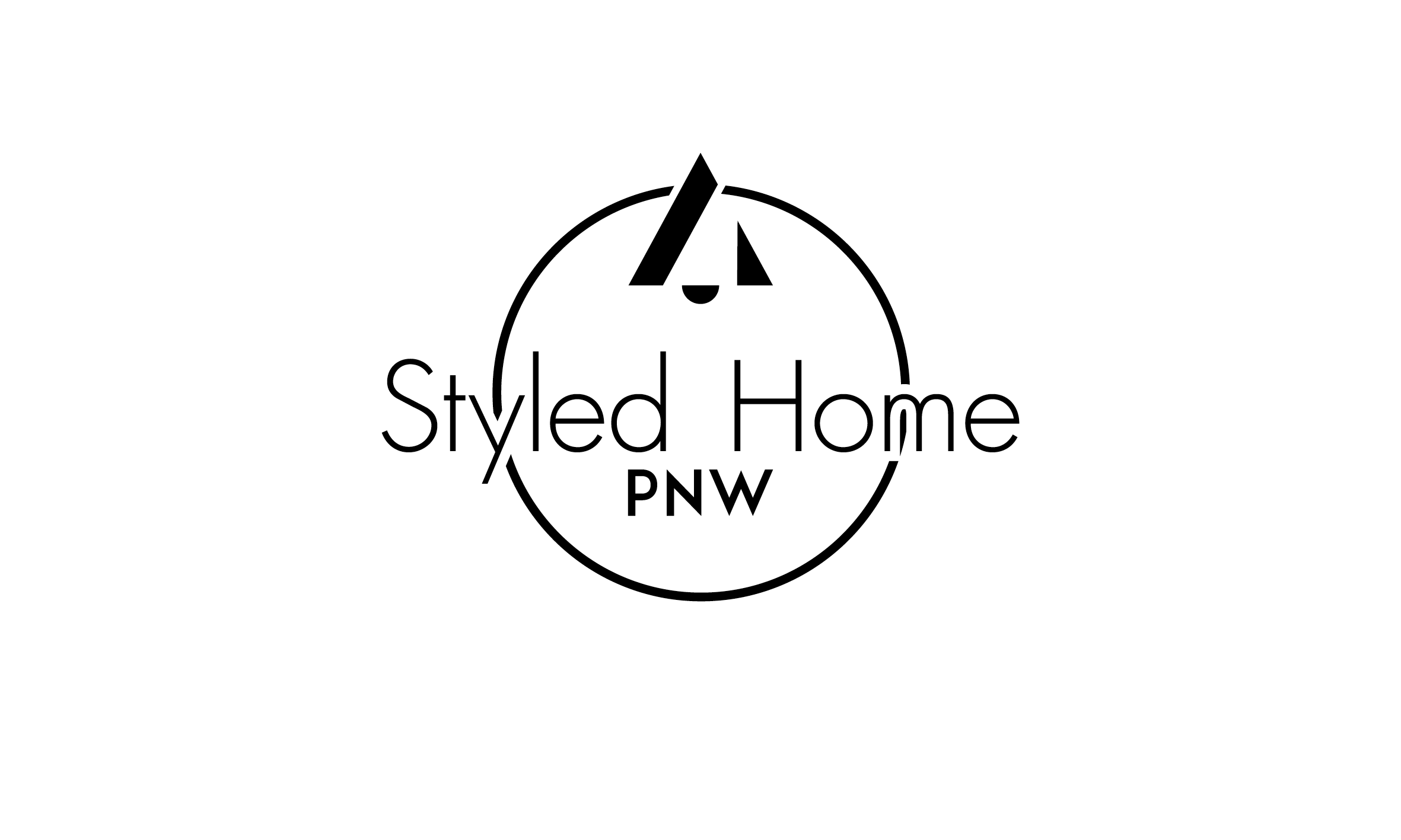 Logo Design by trufya for this project | Design #33606273