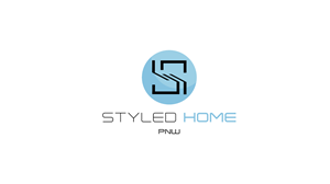 Logo Design by alcartoon