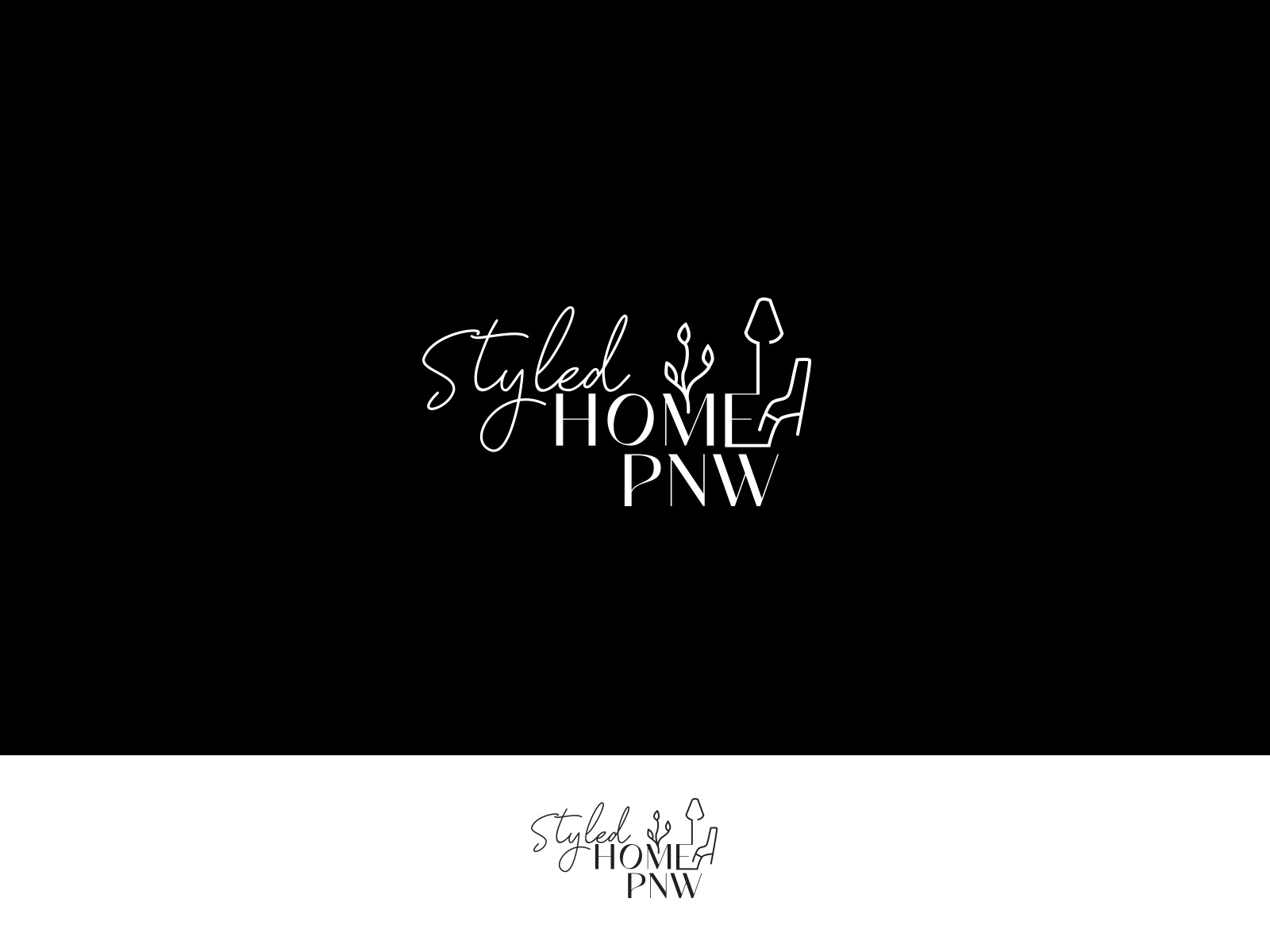 Logo-Design von MNM für dieses Projekt | Design #33565205