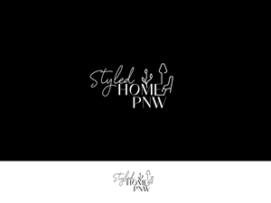 Logo-Design von MNM für dieses Projekt | Design #33565205