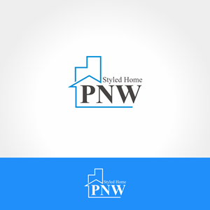 Logo Design by Srikandi
