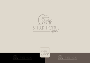 Logo Design by ~idiaz~ for this project | Design: #33567409
